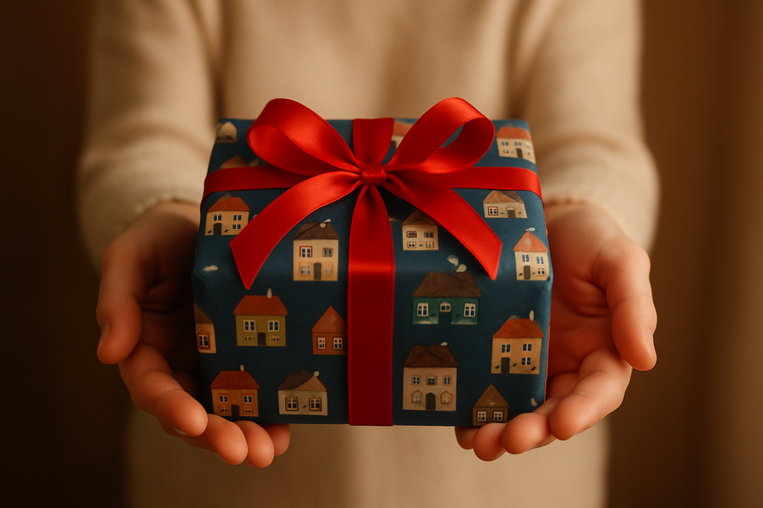 Realtor Gifts