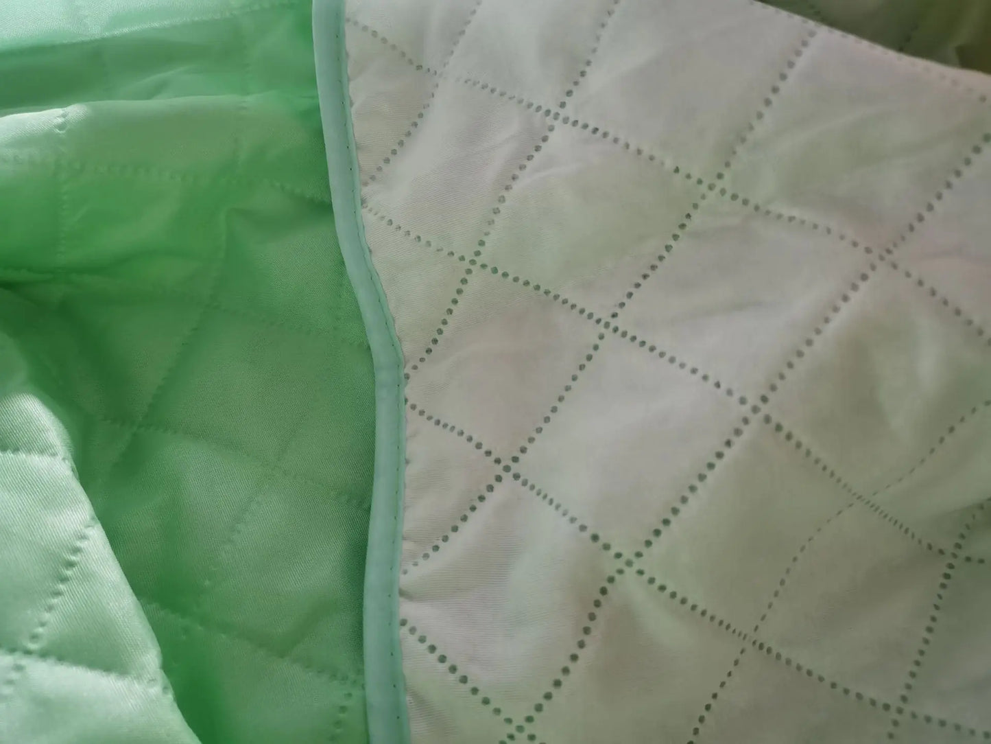 Waterproof Pet Couch Cover Set with Durable Throw Blankets