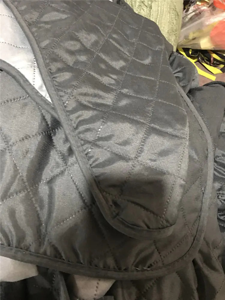 Waterproof Pet Couch Cover Set with Durable Throw Blankets