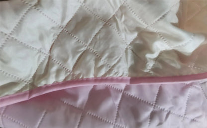 Waterproof Pet Couch Cover Set with Durable Throw Blankets